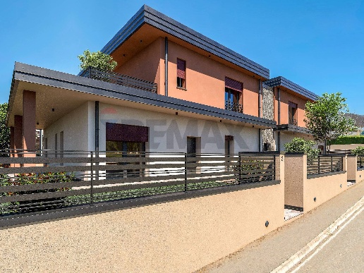 immagine annuncio 2 di 6