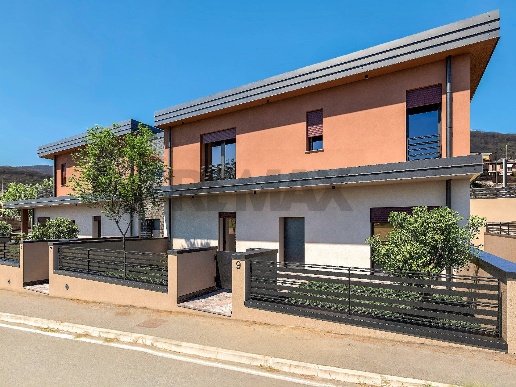 immagine annuncio 3 di 6