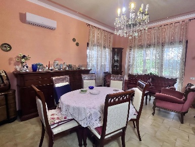 Foto Villa singola in Via marte, Anzio Stazione Lavinio di 170 m²