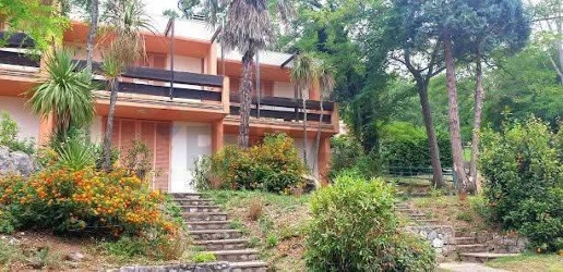 immagine annuncio 2 di 11