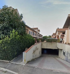 Foto Appartamento in Via Tarabuso Principina a Terra, Grosseto di 86 m²