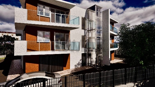 immagine annuncio 2 di 6