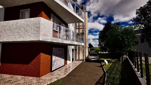 immagine annuncio 3 di 6