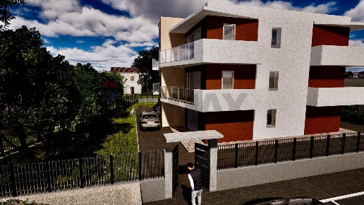 immagine annuncio 4 di 6