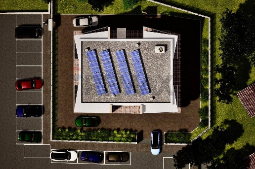 immagine annuncio 5 di 6