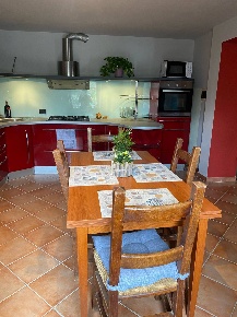 Foto Case semi ndipendenti in via seimiglia, Camaiore Camaiore Paese