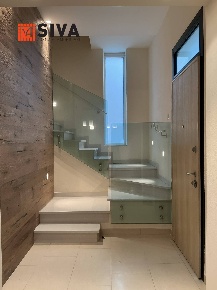 Foto Casa indipendente in Via Fiume Avisio, Ravenna Gallery - Rubicone