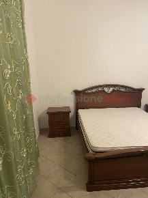 Foto Loft in Via Verdi snc, Vitulazio di 45 m² con 2 locali in affitto