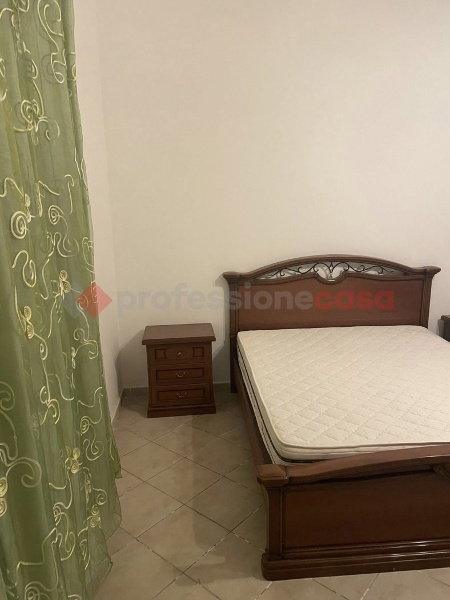 immagine annuncio 0 di 13