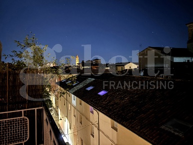 Foto Appartamento a Faenza di 104 m² con 3 locali in vendita