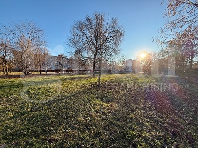 Foto Appartamento in Madonna dei Fiori, Bra Centro di 80 m² con 3 locali