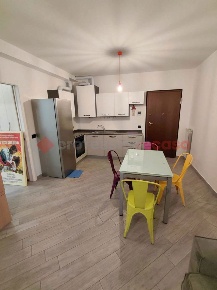 Foto Appartamento in Via Inveruno 1, Busto Garolfo Centro di 45 m²