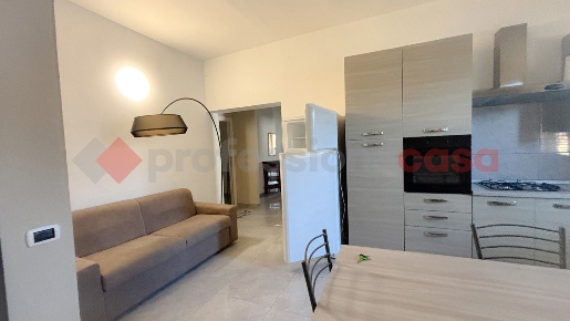 Foto Appartamento in Via San francesco 21, Ceccano Centro di 105 m²