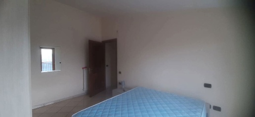 immagine annuncio 0 di 15