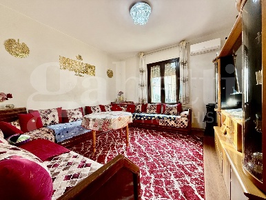 Foto Appartamento a Pontedera Oltrera di 89 m² con 4 locali in vendita