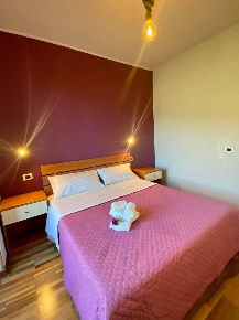 Foto Casa indipendente in granato, Cefalù di 100 m² con 4 locali in vendita