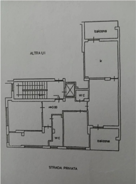 immagine annuncio 11 di 13