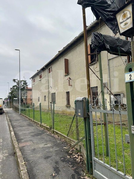 immagine annuncio 3 di 7