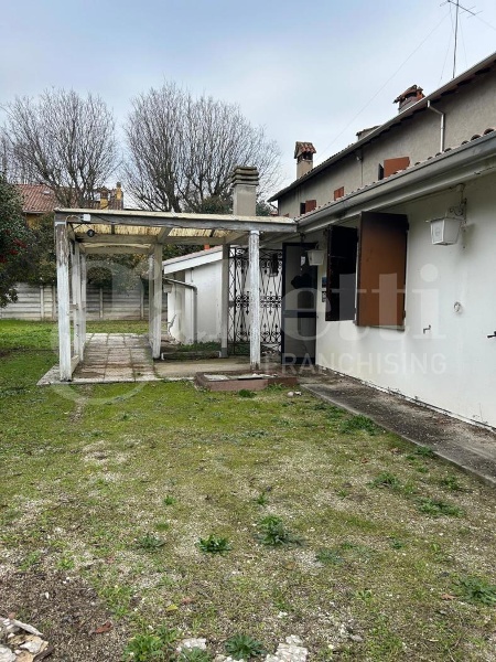 immagine annuncio 4 di 7