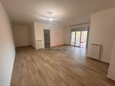 Foto Appartamento in Via  O. Respighi 12, Latina Q5 di 127 m² con 4 locali