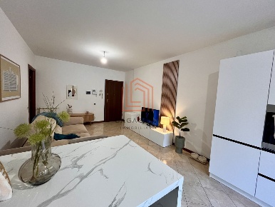 Foto Appartamento in Strada della speranza, Latina Bainsizza di 77 m²