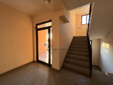 Foto Appartamento in Strada della speranza, Latina Bainsizza di 77 m²