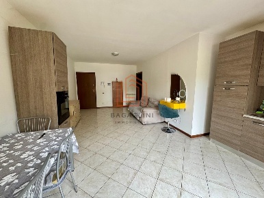 Foto Appartamento in Strada della speranza, Latina Bainsizza di 77 m²