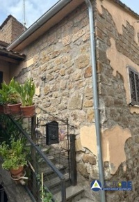 Foto Appartamento in Str. Fastello 13 01020 Fastello VT Italia, Viterbo