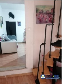 Foto Appartamento Villa San Giovanni in Tuscia di 50 m² con 2 locali