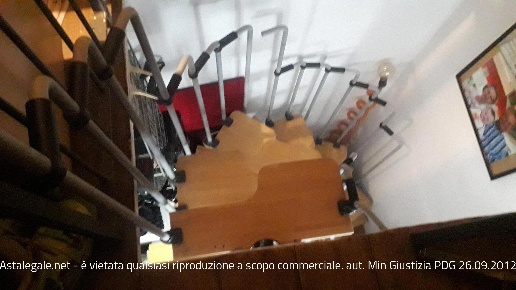 immagine annuncio 4 di 10