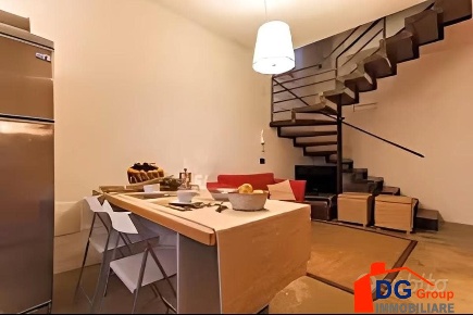 Foto Case indipendenti a Alcamo Centro di 46 m² con 3 locali in affitto