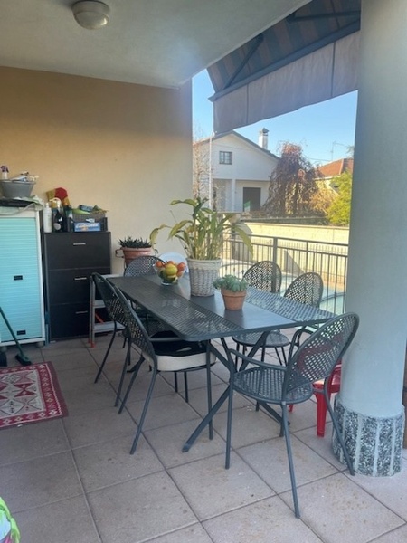 immagine annuncio 4 di 15