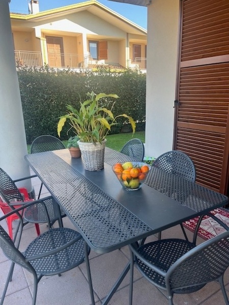 immagine annuncio 5 di 15