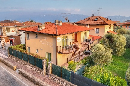 Foto Appartamento in Via Statale, Toscolano-Maderno Toscolano Maderno