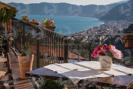 Foto Appartamento in via morteo ollandini, Alassio Via Solva, Santa Croce