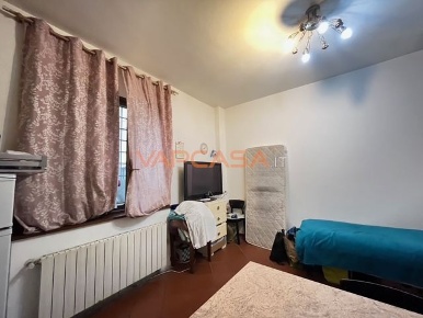 Foto Appartamento in Via Maria Stoffel, Pagazzano di 28 m² con 1 locali