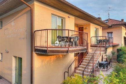 Foto Appartamento in Via Statale, Toscolano-Maderno Toscolano Maderno