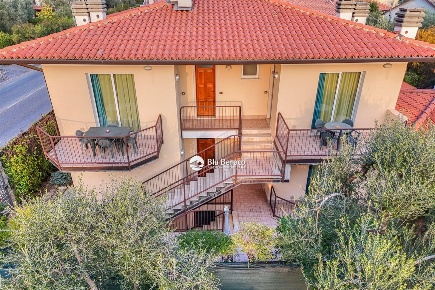 Foto Appartamento in Via Statale, Toscolano-Maderno Toscolano Maderno