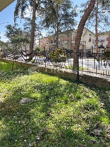 Foto Appartamento Umbertide di 125 m² con 5 locali in vendita