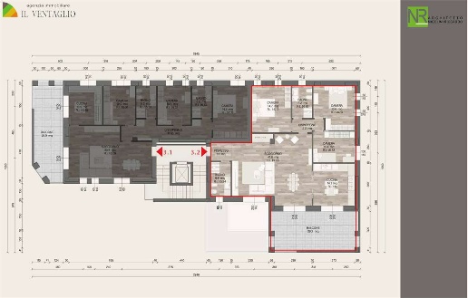 immagine annuncio 4 di 6