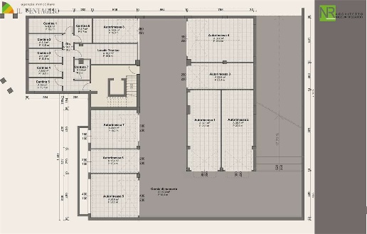 immagine annuncio 5 di 6