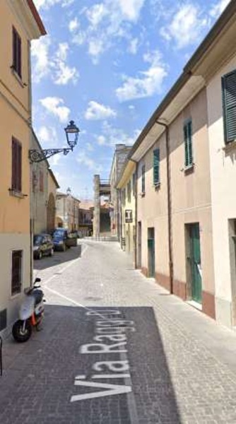 immagine annuncio 11 di 15