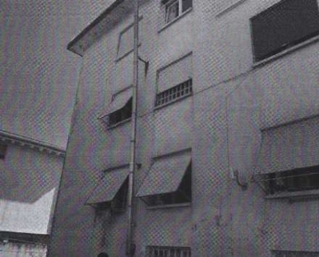 Foto Appartamento in Via G. Mazzini, Zero Branco Centro di 71 m² all'asta