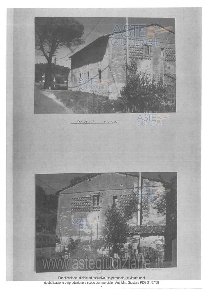 Foto Appartamento in Via piè di monte 31, Castelfranco di Sotto di 92 m²