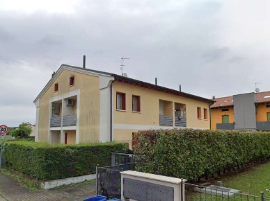 Foto Appartamento in Via Don Antonio Carlo Massara, Crocetta del Montello