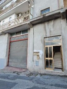 Foto Appartamento in VIA ULISSE 10, Sonnino Centro di 150 m² con 7 locali