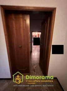 Foto Appartamento in Via Empolese  9, San Casciano in Val di Pesa Centro