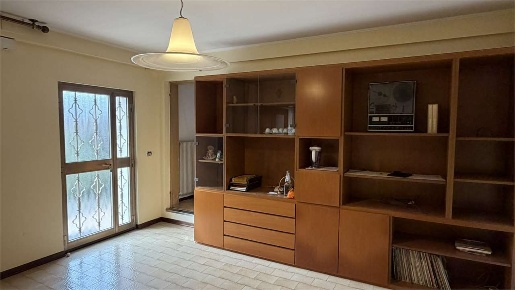 Foto Villa bifamiliare a Azzano Decimo di 150 m² con 9 locali in vendita