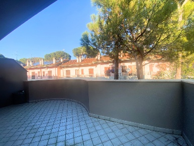 Foto Appartamento a Cervia Milano Marittima con 2 locali in vendita