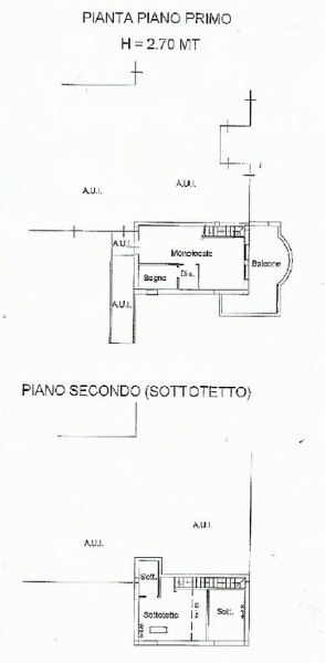 immagine annuncio 10 di 12